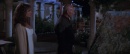 st-ins-remaster-bluray-0863.jpg