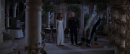 st-ins-remaster-bluray-0867.jpg
