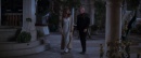 st-ins-remaster-bluray-0868.jpg