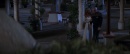 st-ins-remaster-bluray-0875.jpg