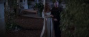 st-ins-remaster-bluray-0876.jpg