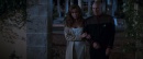 st-ins-remaster-bluray-0877.jpg