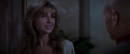 st-ins-remaster-bluray-0879.jpg