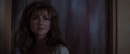 st-ins-remaster-bluray-0883.jpg