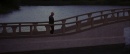 st-ins-remaster-bluray-0890.jpg