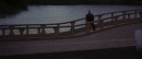 st-ins-remaster-bluray-0891.jpg