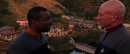 st-ins-remaster-bluray-0895.jpg