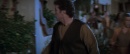 st-ins-remaster-bluray-1068.jpg