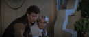 st-ins-remaster-bluray-1069.jpg