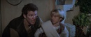 st-ins-remaster-bluray-1070.jpg