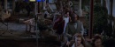 st-ins-remaster-bluray-1081.jpg