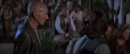 st-ins-remaster-bluray-1083.jpg