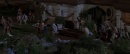 st-ins-remaster-bluray-1085.jpg