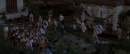 st-ins-remaster-bluray-1086.jpg