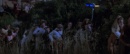 st-ins-remaster-bluray-1115.jpg