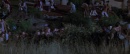 st-ins-remaster-bluray-1116.jpg