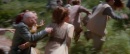 st-ins-remaster-bluray-1220.jpg