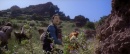 st-ins-remaster-bluray-1240.jpg