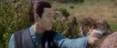 st-ins-remaster-bluray-1244.jpg