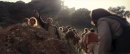 st-ins-remaster-bluray-1249.jpg
