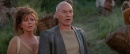st-ins-remaster-bluray-1252.jpg