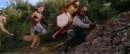 st-ins-remaster-bluray-1261.jpg