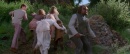 st-ins-remaster-bluray-1265.jpg