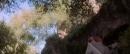 st-ins-remaster-bluray-1303.jpg