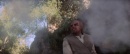 st-ins-remaster-bluray-1305.jpg