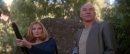 st-ins-remaster-bluray-1306.jpg