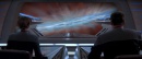 st-ins-remaster-bluray-1313.jpg