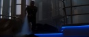 st-ins-remaster-bluray-1351.jpg