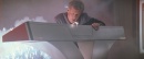 st-ins-remaster-bluray-1355.jpg