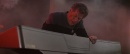 st-ins-remaster-bluray-1356.jpg