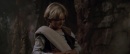 st-ins-remaster-bluray-1456.jpg