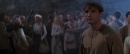 st-ins-remaster-bluray-1461.jpg