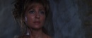 st-ins-remaster-bluray-1465.jpg