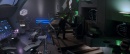 st-ins-remaster-bluray-1589.jpg