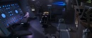 st-ins-remaster-bluray-1612.jpg