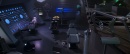 st-ins-remaster-bluray-1613.jpg