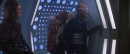 st-ins-remaster-bluray-1645.jpg
