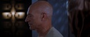 st-ins-remaster-bluray-1656.jpg