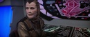 st-ins-remaster-bluray-1718.jpg