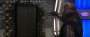 st-ins-remaster-bluray-1737.jpg