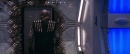 st-ins-remaster-bluray-1739.jpg
