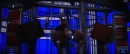 st-ins-remaster-bluray-1787.jpg