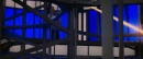 st-ins-remaster-bluray-1790.jpg
