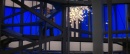 st-ins-remaster-bluray-1791.jpg