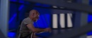 st-ins-remaster-bluray-1793.jpg