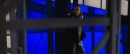 st-ins-remaster-bluray-1796.jpg